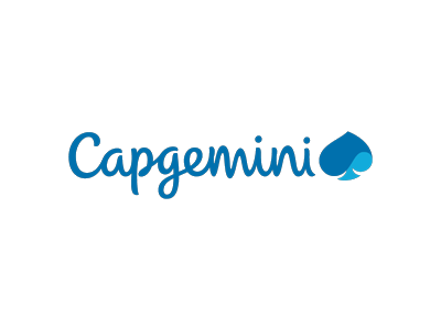 Capgemini
