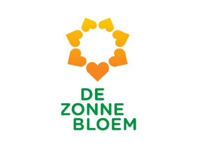 Zonnebloem